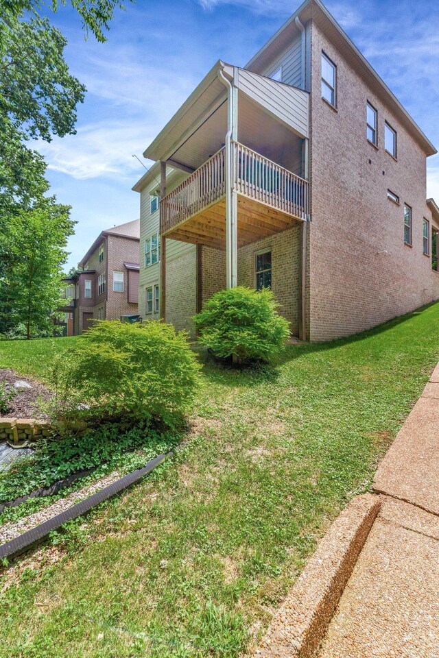 7024 Oak Brook Ter, Brentwood, TN 37027 - photo 45