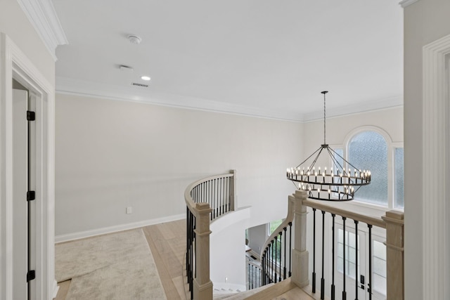 721 Jones Pkwy, Brentwood, TN 37027 - photo 41