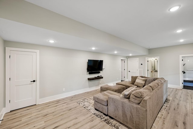 721 Jones Pkwy, Brentwood, TN 37027 - photo 57
