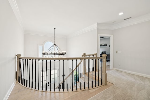 721 Jones Pkwy, Brentwood, TN 37027 - photo 40