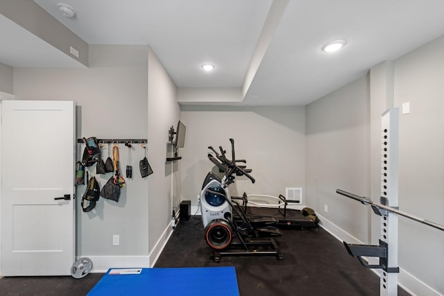 721 Jones Pkwy, Brentwood, TN 37027 - photo 61
