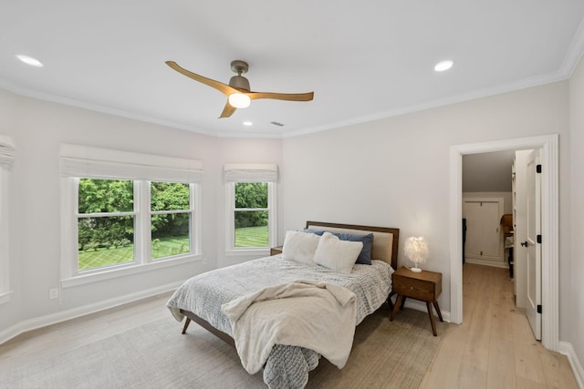 721 Jones Pkwy, Brentwood, TN 37027 - photo 49