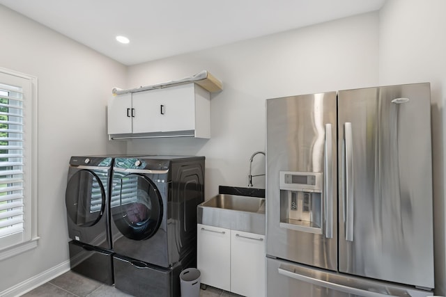 721 Jones Pkwy, Brentwood, TN 37027 - photo 35