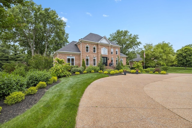 721 Jones Pkwy, Brentwood, TN 37027 - photo 3