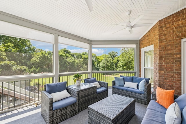 721 Jones Pkwy, Brentwood, TN 37027 - photo 71