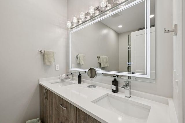 721 Jones Pkwy, Brentwood, TN 37027 - photo 52