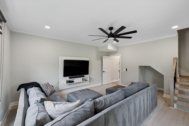 721 Jones Pkwy, Brentwood, TN 37027 - photo 38