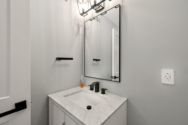 721 Jones Pkwy, Brentwood, TN 37027 - photo 64