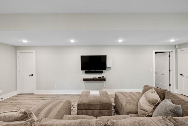 721 Jones Pkwy, Brentwood, TN 37027 - photo 58