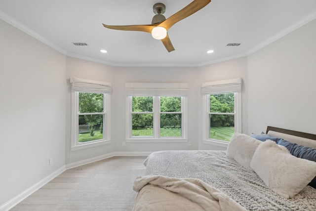 721 Jones Pkwy, Brentwood, TN 37027 - photo 50