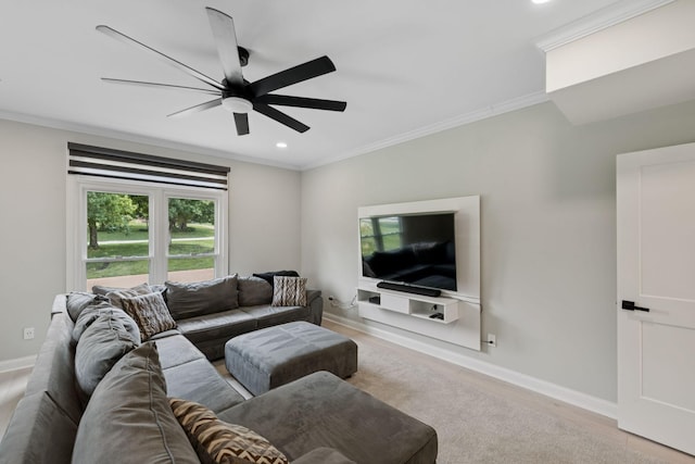 721 Jones Pkwy, Brentwood, TN 37027 - photo 36