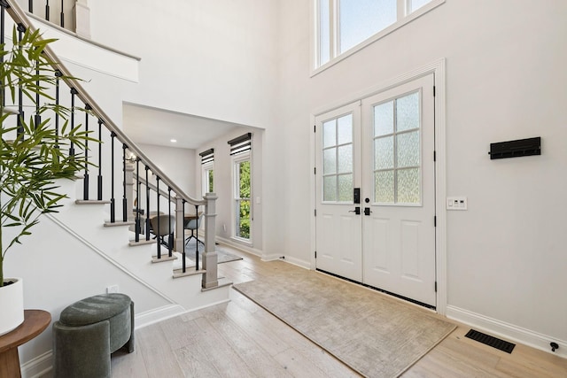 721 Jones Pkwy, Brentwood, TN 37027 - photo 5