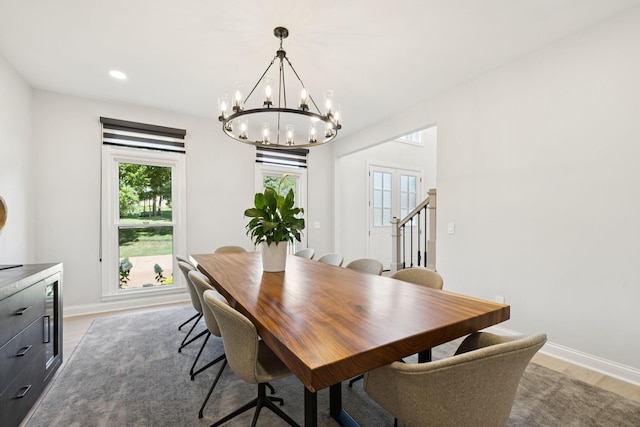 721 Jones Pkwy, Brentwood, TN 37027 - photo 24