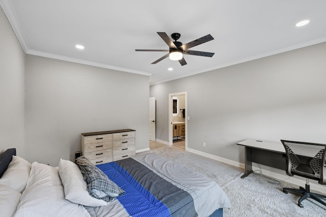 721 Jones Pkwy, Brentwood, TN 37027 - photo 54