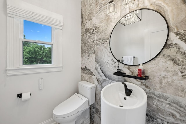 721 Jones Pkwy, Brentwood, TN 37027 - photo 34