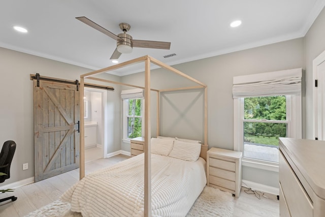 721 Jones Pkwy, Brentwood, TN 37027 - photo 47