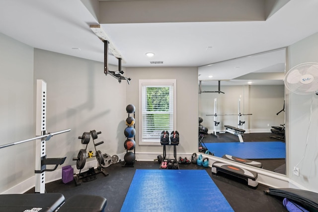 721 Jones Pkwy, Brentwood, TN 37027 - photo 60