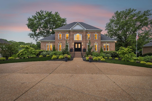 721 Jones Pkwy, Brentwood, TN 37027 - photo 1