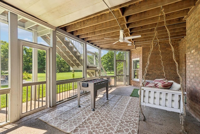 721 Jones Pkwy, Brentwood, TN 37027 - photo 73
