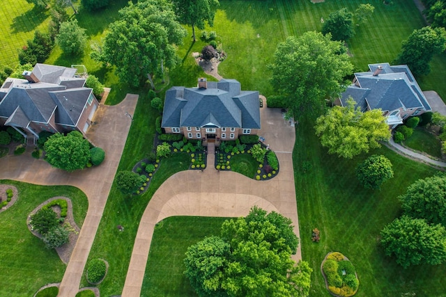 721 Jones Pkwy, Brentwood, TN 37027 - photo 80