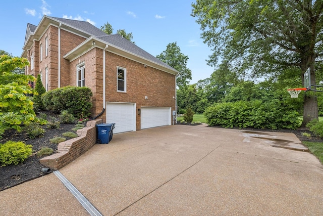 721 Jones Pkwy, Brentwood, TN 37027 - photo 65