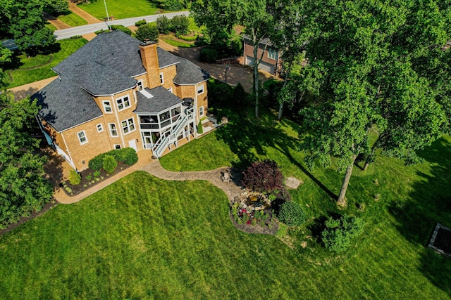721 Jones Pkwy, Brentwood, TN 37027 - photo 81