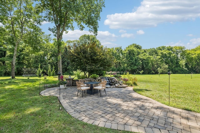 721 Jones Pkwy, Brentwood, TN 37027 - photo 76