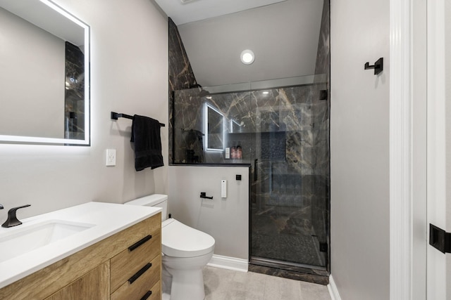 721 Jones Pkwy, Brentwood, TN 37027 - photo 55