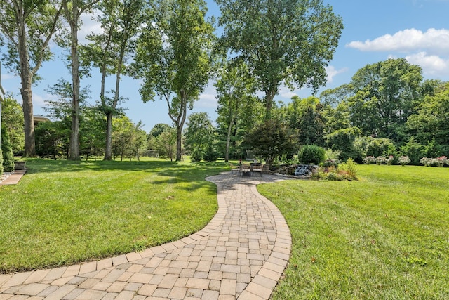721 Jones Pkwy, Brentwood, TN 37027 - photo 75