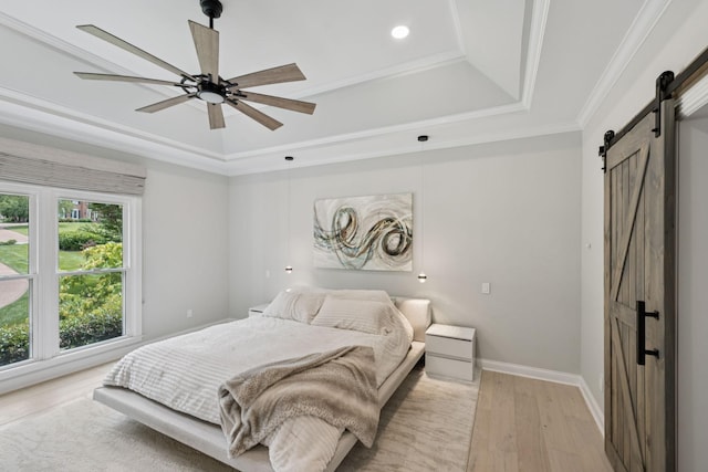 721 Jones Pkwy, Brentwood, TN 37027 - photo 26