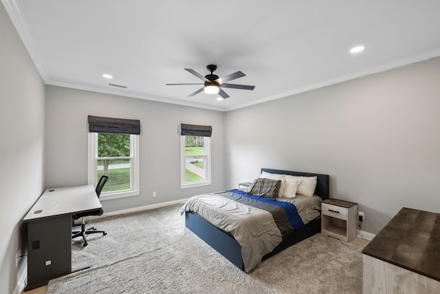 721 Jones Pkwy, Brentwood, TN 37027 - photo 53