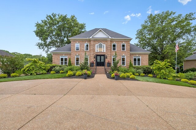 721 Jones Pkwy, Brentwood, TN 37027 - photo 2
