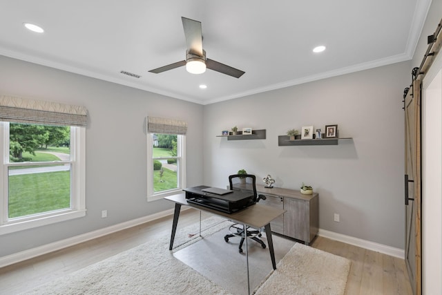 721 Jones Pkwy, Brentwood, TN 37027 - photo 42