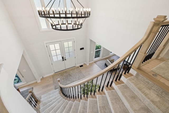721 Jones Pkwy, Brentwood, TN 37027 - photo 39