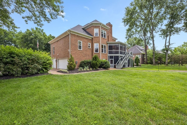 721 Jones Pkwy, Brentwood, TN 37027 - photo 66