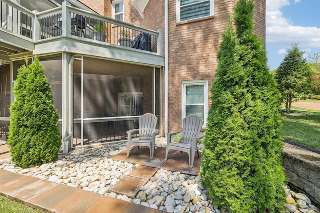 721 Jones Pkwy, Brentwood, TN 37027 - photo 74