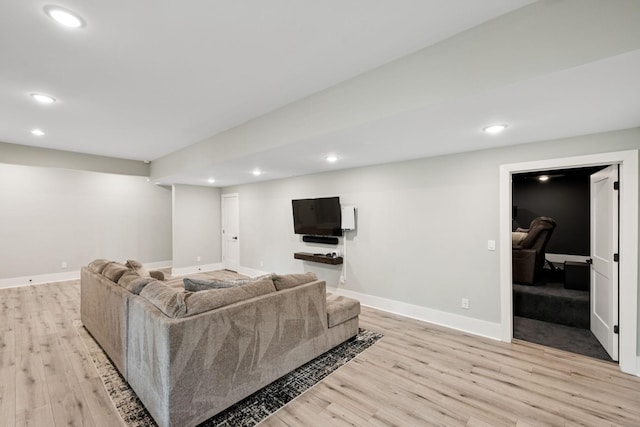 721 Jones Pkwy, Brentwood, TN 37027 - photo 59