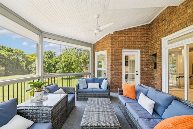 721 Jones Pkwy, Brentwood, TN 37027 - photo 70
