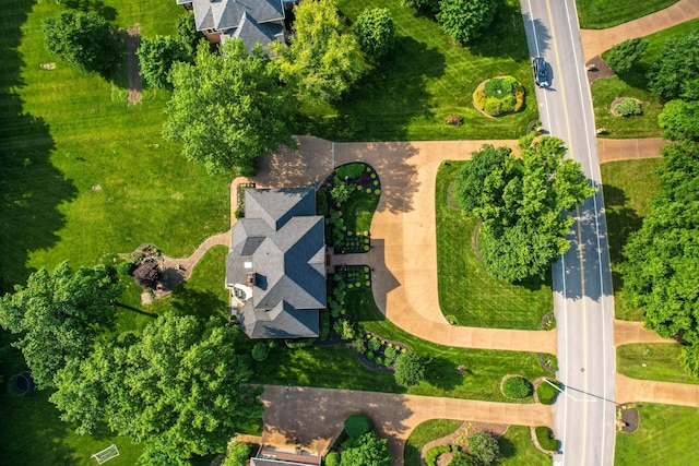 721 Jones Pkwy, Brentwood, TN 37027 - photo 82