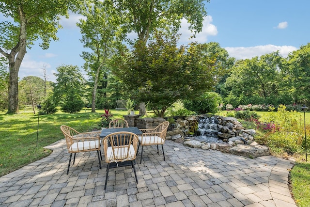 721 Jones Pkwy, Brentwood, TN 37027 - photo 77