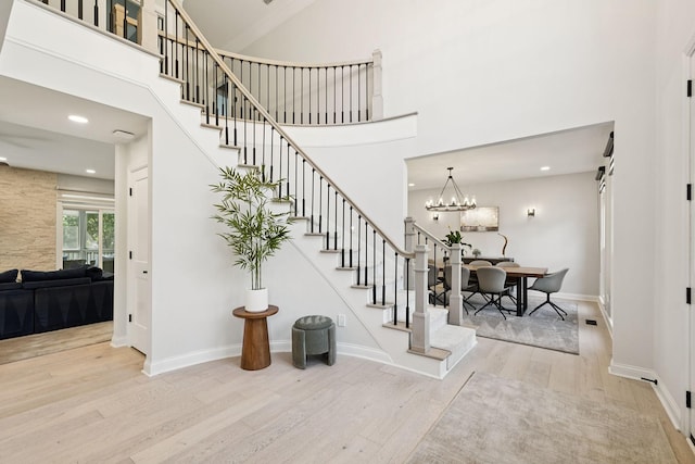 721 Jones Pkwy, Brentwood, TN 37027 - photo 6
