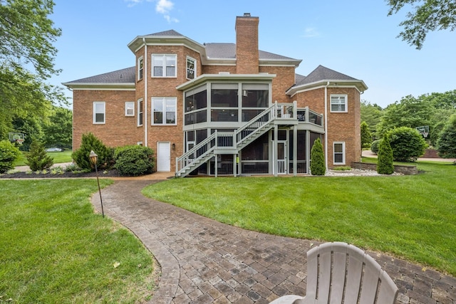 721 Jones Pkwy, Brentwood, TN 37027 - photo 67