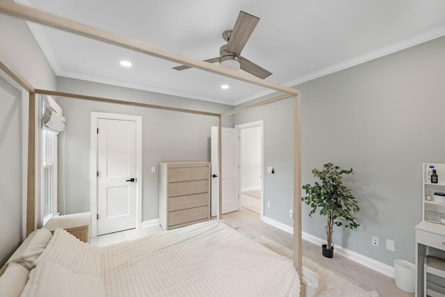 721 Jones Pkwy, Brentwood, TN 37027 - photo 48