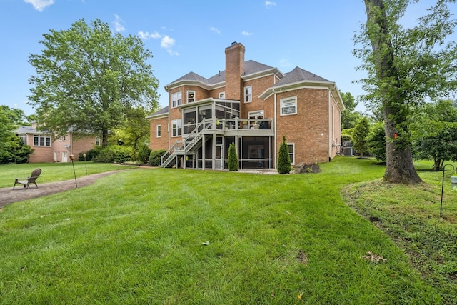 721 Jones Pkwy, Brentwood, TN 37027 - photo 68
