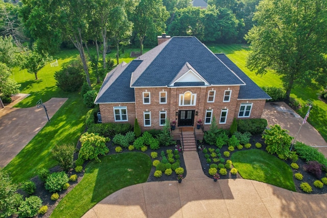 721 Jones Pkwy, Brentwood, TN 37027 - photo 79