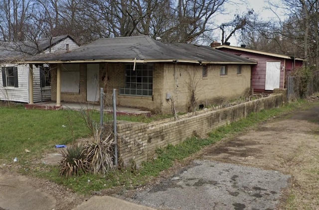 2356 Dexter Ave, Memphis, TN 38108 - photo 5