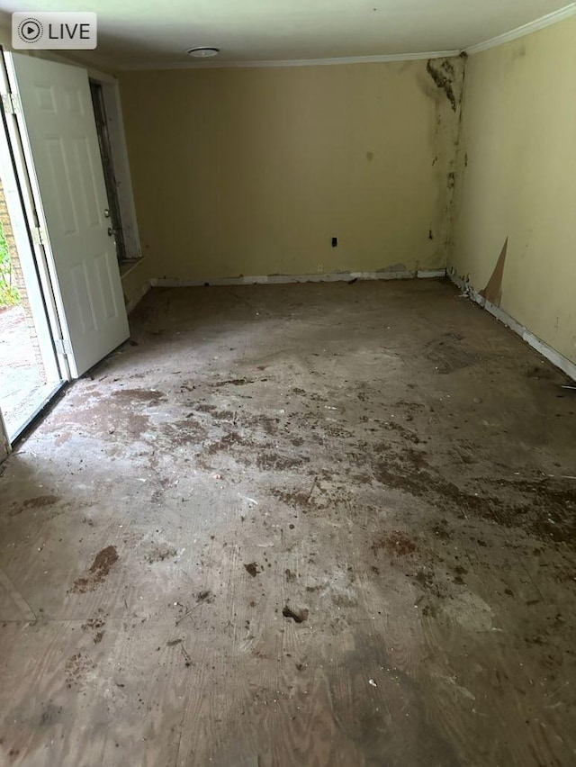 2356 Dexter Ave, Memphis, TN 38108 - photo 7