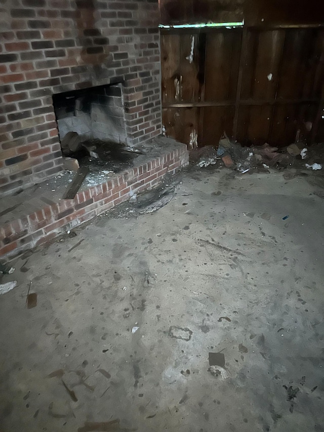 2356 Dexter Ave, Memphis, TN 38108 - photo 18