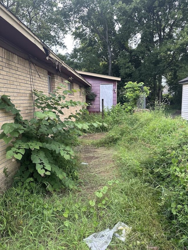 2356 Dexter Ave, Memphis, TN 38108 - photo 3