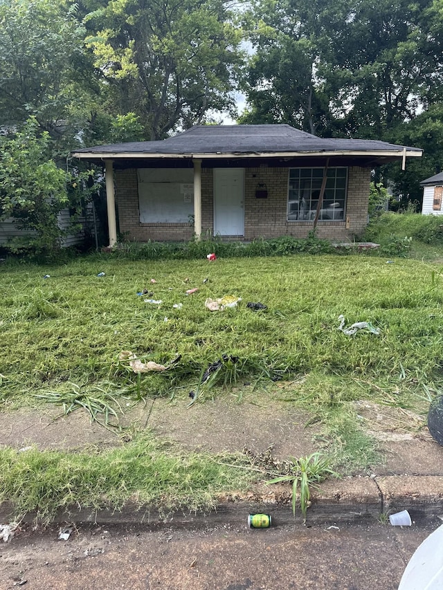 2356 Dexter Ave, Memphis, TN 38108 - photo 2